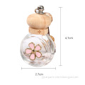 /msite/products/detail/productid/60333367/id/686145.html